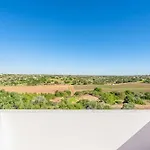 Vila Gabie *
