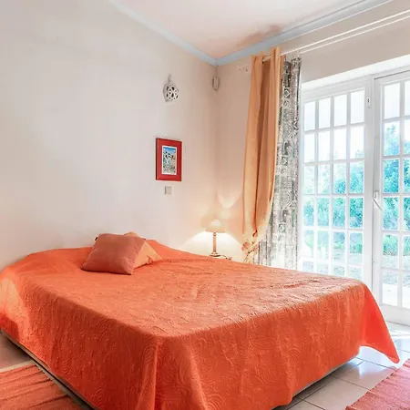 Gabie Вілла Албуфейра