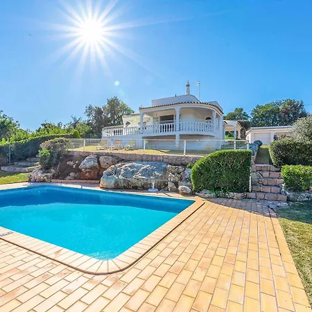 Villa Gabie