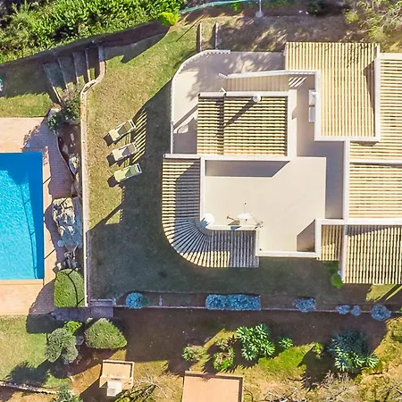 Villa Gabie