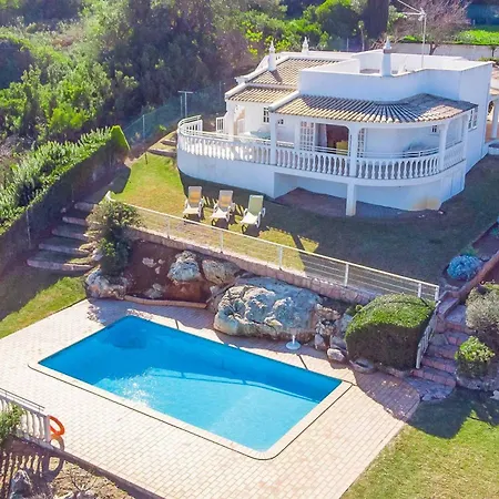 Gabie Albufeira