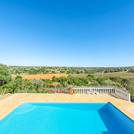 Villa Gabie