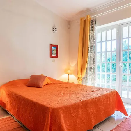Villa Gabie Albufeira