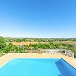 Villa Gabie Albufeira