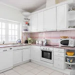 Villa Gabie